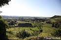 VBS_9294 - Presentazione Rally Il Grappolo 2024